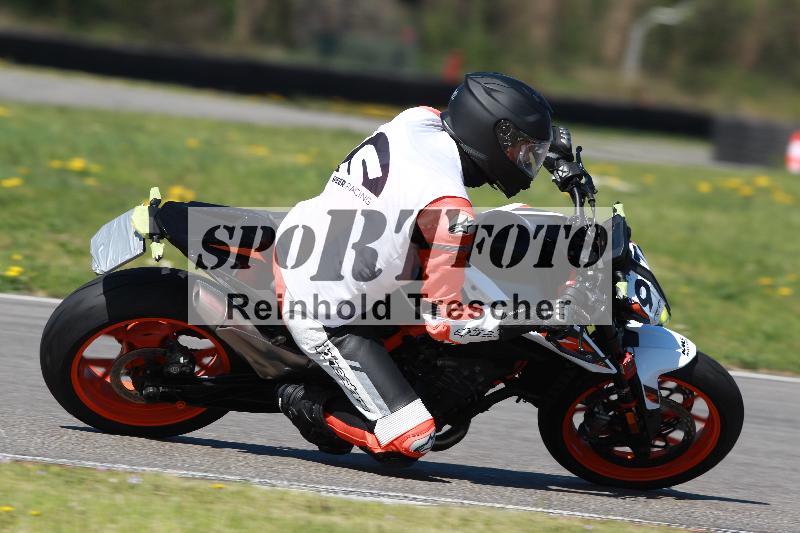 /Archiv-2022/08 17.04.2022 Speer Racing ADR/Instruktorengruppe/93